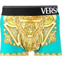 versace chain farfetch|farfetch versace underwear.